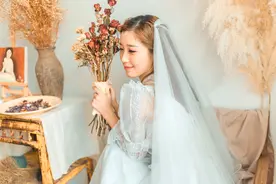 相爱容易，婚姻不易，四点告诉你如何经营新婚感情图片