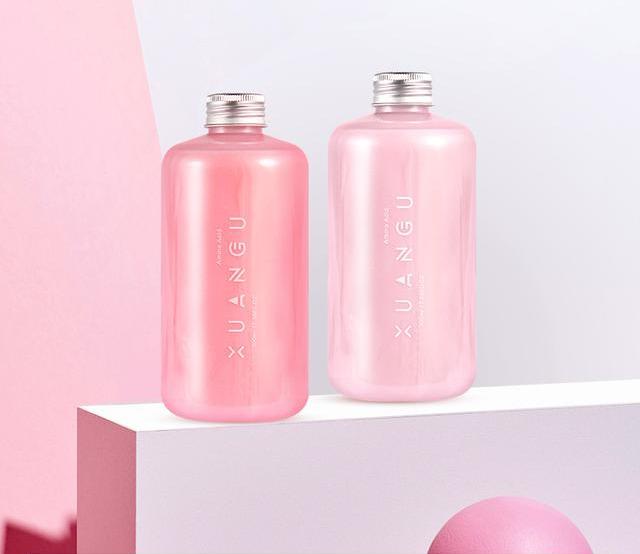 80后最爱的洗发水！“蜂花”再现江湖，上线3天就卖出了80000瓶