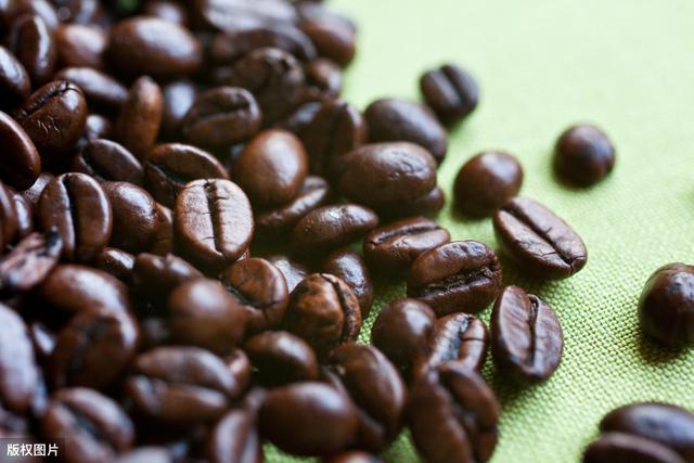 辟谣丨牛磺酸真的对运动表现有效吗？更多的是心理安慰