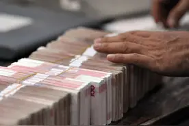 欠债还钱？2021年新规出台，欠下的这7种债务不需要还了图片