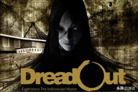 《小镇惊魂》：弥漫着的东南亚的恐怖气息，刺激+过瘾图片