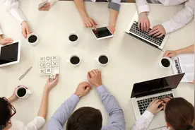 羊场的免疫程序和方案图片