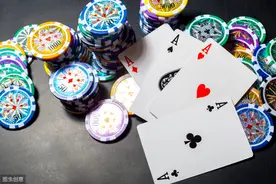 赌徒心理与“小数”法则图片