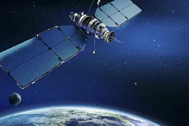 中国北斗有多厉害？GPS的霸主地位动摇，欧美体验什么是中国速度图片