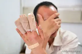 工伤后只发基本工资吗？法律是如何规定的？公司不支付怎么办图片