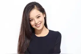 34岁的辛芷蕾，分享1多吃、2不吃、3坚持的减肥法，谁试谁瘦图片