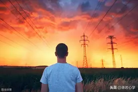 王阳明：一个人层次越高，越不会追求自我，反而会追求无我图片