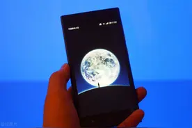 微信迎来重大更新！这5个功能悄悄上线，快去试试图片