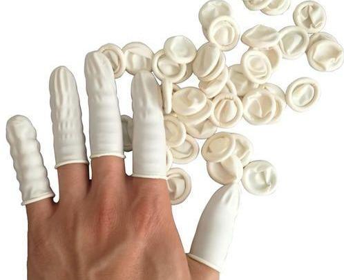 ϸ˵�ֱ�ά��������ѡ�񣨶���