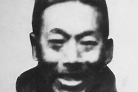 浅谈郭云深实战能力，力战董海川不分伯仲，坐牢3年终成形意宗师图片
