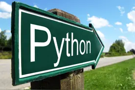 一日一技：用Python实现找到图像的大小（分辨率）图片