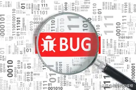 VSCode这个bug你知道吗？快来看看吧图片