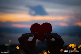 「夜听枕边」我要找到你图片