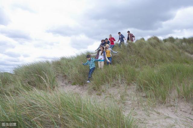 「营销技术」信息流广告行业的4个痛点