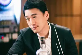 王耀庆，没想到你这么爱钱图片