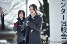 占小便宜也是有层次的 ——从摩尔根养果蝇用的奶瓶谈起（转载）图片
