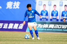 经济这么好的泰州，为什么连一支中甲队都不愿意养？图片