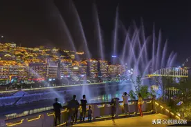 一次难忘的茅台之旅图片