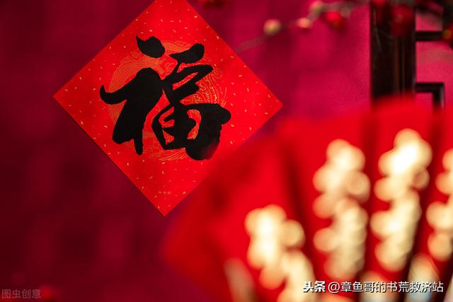 飞卢2020破解版最新（2020年度完本小说总结）
