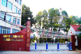 昆明光华学校的管理模式怎么样？图片