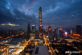 平安银行高层薪酬曝光：董事长近千万，行长减薪超328万图片