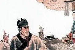 年仅八岁就做了皇后，一路坐上太皇太后，连姨妈都是她的孙媳妇图片