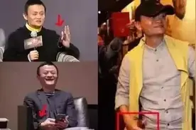 马云、王健林花1.3亿投资玉石？普通老百姓也玩得起的5大文玩！图片