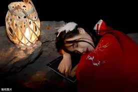 古代女子如何避孕呢？细数古代常用的几种避孕方式，你听说几种？图片