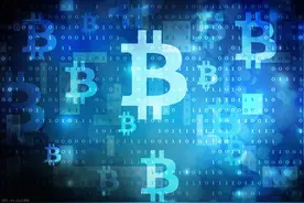 比特币市值进军1万亿美元，芯片大厂英伟达宣布将生产矿机图片