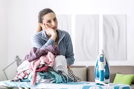 前列腺炎会导致男性不孕不育吗？图片