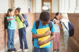 高中那些让人笑破肚皮的囧事：不信你不笑图片