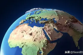 今天我来聊聊我为什么选择来清迈生活图片