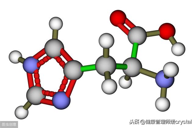 孩子和成人蛋白氨基酸需求一样？营养师：被忽略的1种，促进发育
