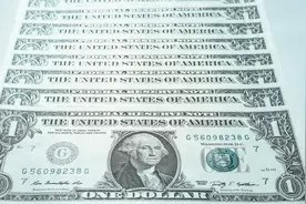 给钱就能上，哈佛大学招生丑闻，躺枪的竟然是清华大学图片