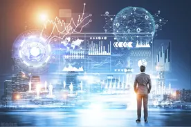 5个数据科学及机器学习YouTube频道推荐（附B站链接）图片