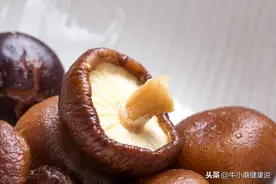 8大健康冷知识，颠覆你的认知，快收藏图片