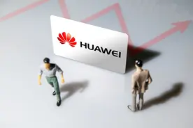 「深度解读」不做小白，华为鸿蒙系统与安卓，ios系统的不同图片