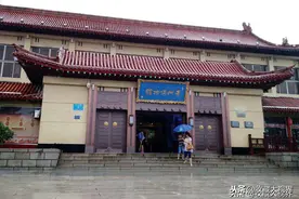 老人家藏400年的传家宝，全球仅一件，专家24次登门：上交吧图片