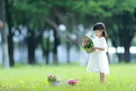 智能客服终将被颠覆，进化为下一代智能服务图片