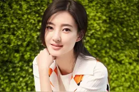 盘点：从内蒙古赤峰走出去的3位著名女演员，有名也有烦恼图片