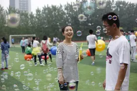 教育大省山东2020年高考成绩，潍坊出状元，青岛压力很大图片