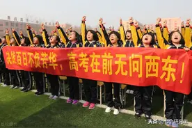 机械专业到底有多坑？机械就业现状是什么样？为什么填志愿要慎选图片