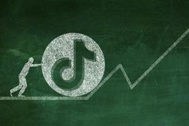 抖音入局移动支付，“颤抖”的是微信还是支付宝？图片