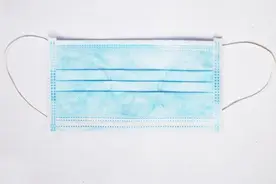 谣言：武汉市第四医院武胜路院急诊停诊图片