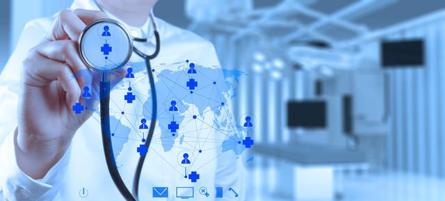 什么是肝性脑病？早识别早治疗是关键，8预防管理措施改善预后