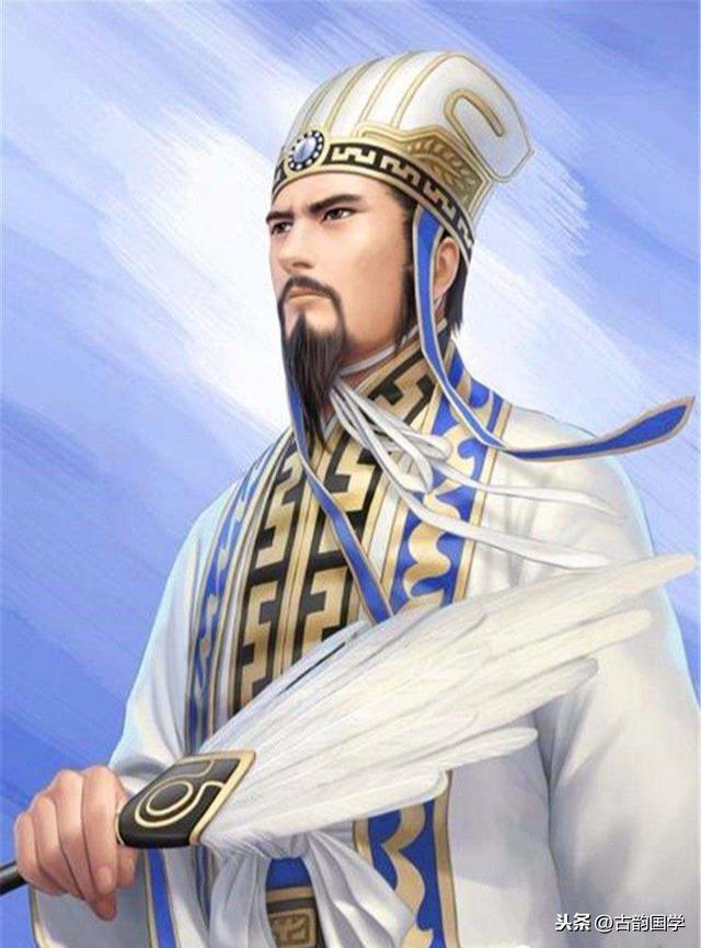 卖柑者言原文及翻译（刘伯温经典之作卖柑者言）