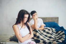 飞行员的“第一次”图片