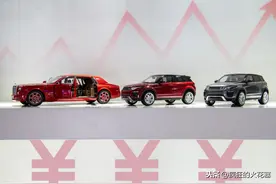 为什么1.5L小排量车型会越来越多？真的是家用车“黄金排量”？图片