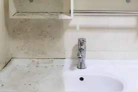 晒晒我家里最得力的7个清洁工具，房子住了4年，每天都干干净净图片