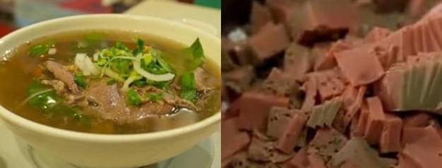 10种洛阳“地标性”美食,看似普通,但只有老洛阳人才全部吃过